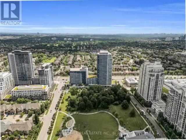 2 Bedroom Apartment Vaughan ON 105004769