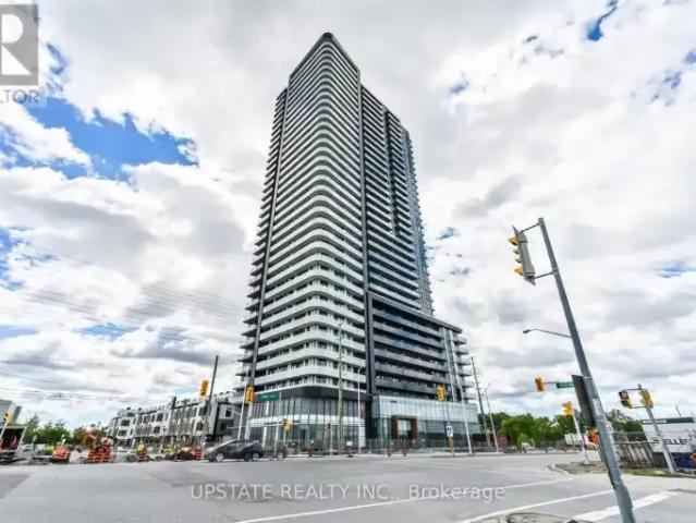 2 Bedroom Apartment Vaughan ON 105004866