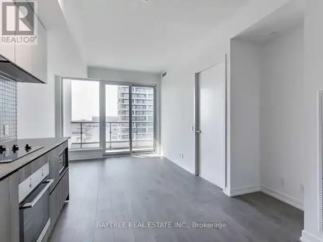 2 Bedroom Apartment Vaughan ON 105004918