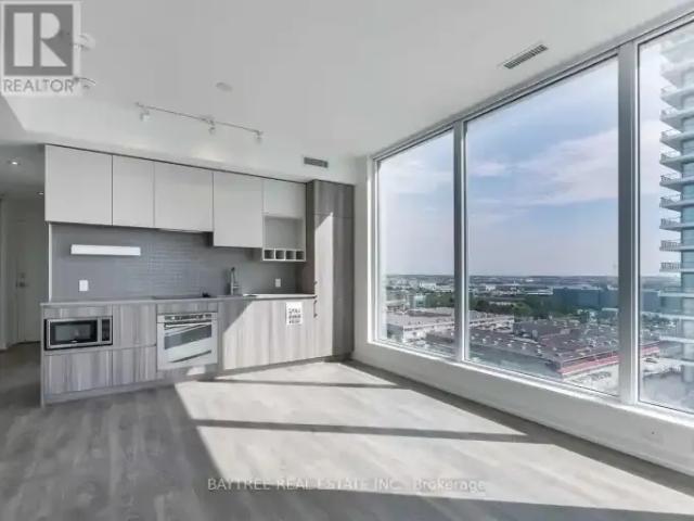 2 Bedroom Apartment Vaughan ON 105004919