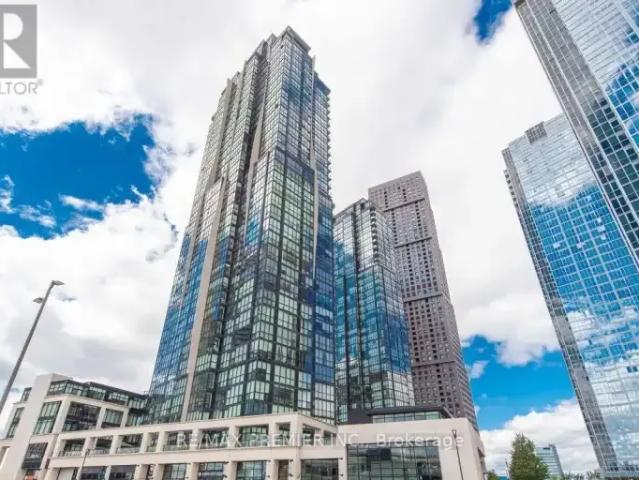 2 Bedroom Apartment Vaughan ON 105072146
