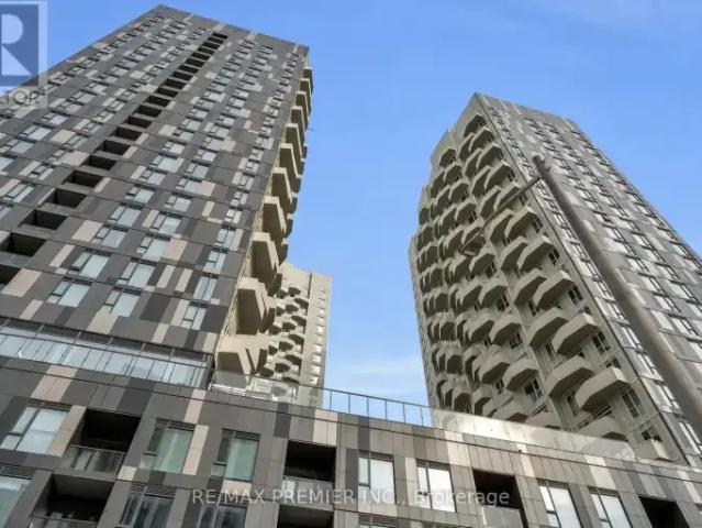 2 Bedroom Apartment Vaughan ON 100172164