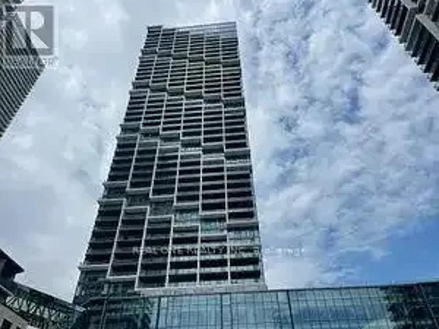 2 Bedroom Apartment Vaughan ON 101878631