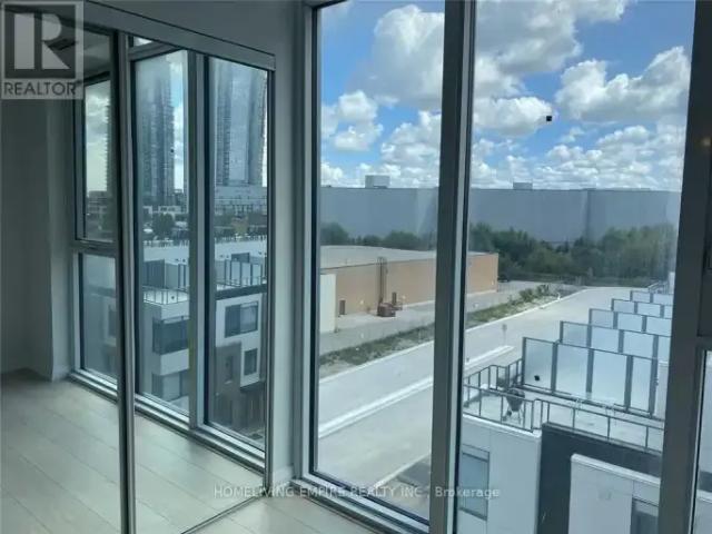 2 Bedroom Apartment Vaughan ON 101910401