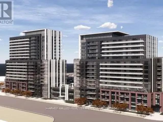 2 Bedroom Apartment Vaughan ON 102052736