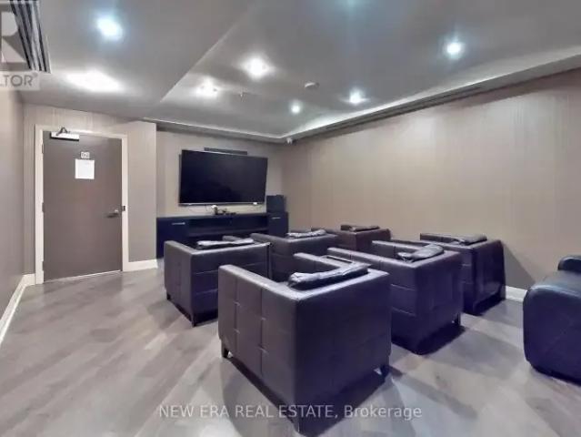 2 Bedroom Apartment Vaughan ON 102204303