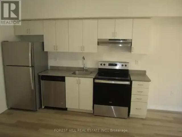 2 Bedroom Apartment Vaughan ON 102306785