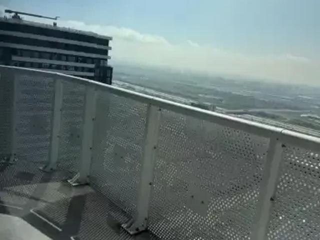 2 Bedroom Apartment Vaughan ON 102366577