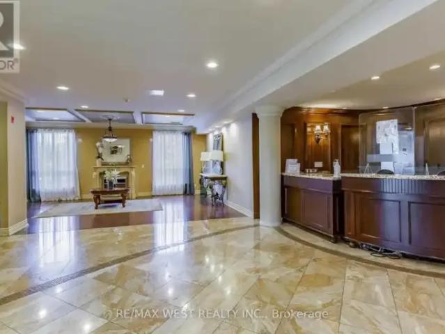2 Bedroom Apartment Vaughan ON 102434524