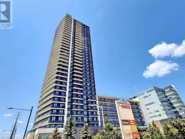 2 Bedroom Apartment Vaughan ON 102847462
