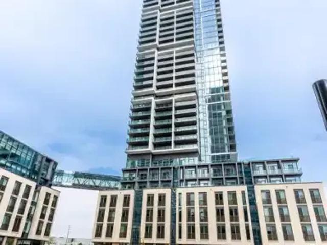 2 Bedroom Apartment Vaughan ON 103060505