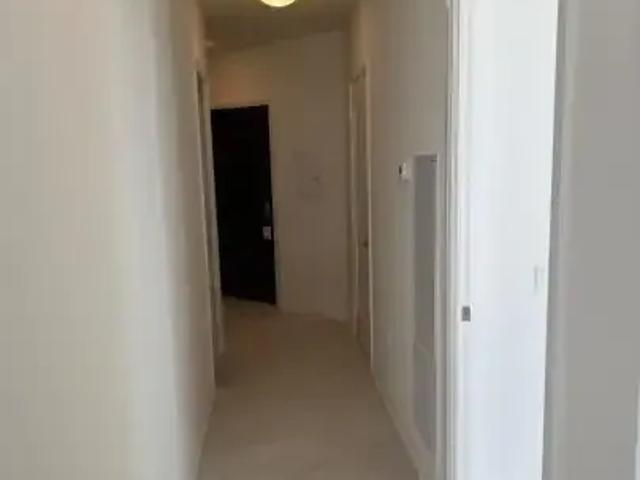 2 Bedroom Apartment Vaughan ON 103119148