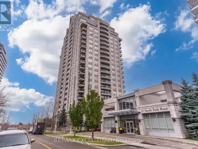 2 Bedroom Apartment Vaughan ON 103322807