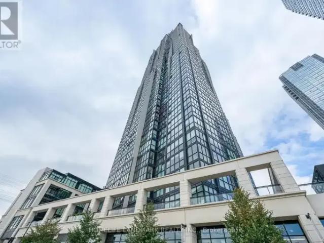 2 Bedroom Apartment Vaughan ON 103338616