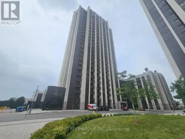 2 Bedroom Apartment Vaughan ON 103338617