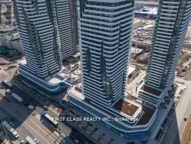 2 Bedroom Apartment Vaughan ON 103338610