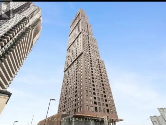 2 Bedroom Apartment Vaughan ON 103338620