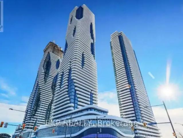 2 Bedroom Apartment Vaughan ON 103487683