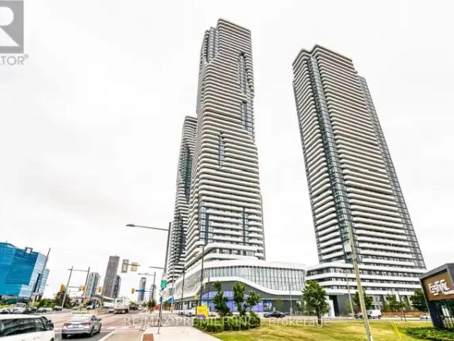 2 Bedroom Apartment Vaughan ON 103487694