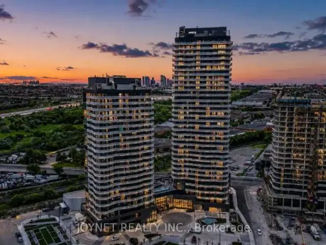 2 Bedroom Apartment Vaughan ON 103487699