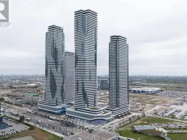 2 Bedroom Apartment Vaughan ON 103487708