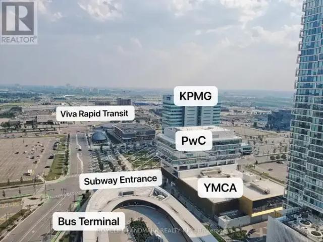 2 Bedroom Apartment Vaughan ON 103594545