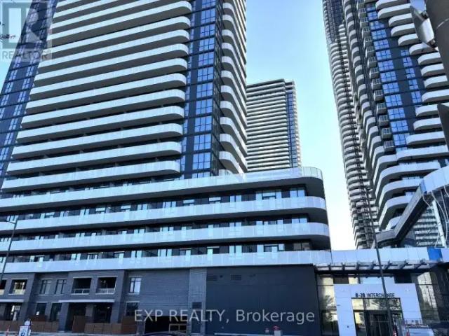 2 Bedroom Apartment Vaughan ON 103612010