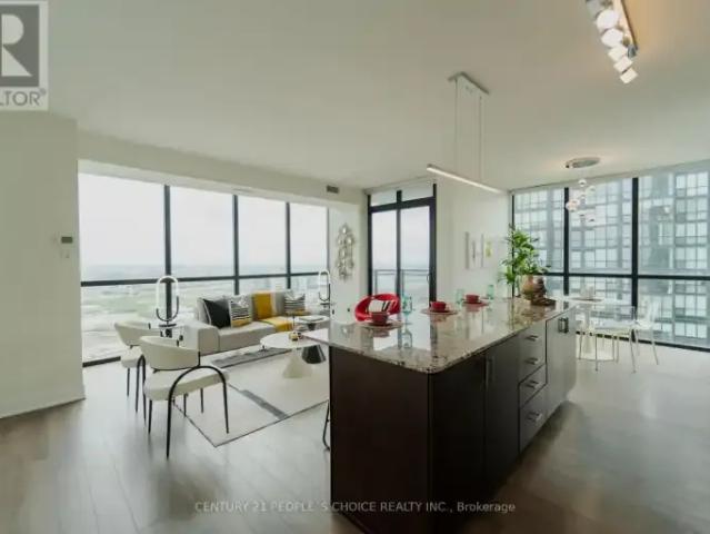 2 Bedroom Apartment Vaughan ON 103612011