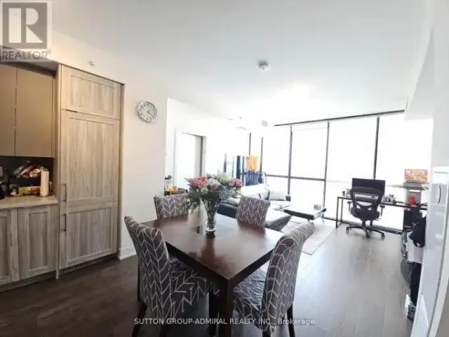 2 Bedroom Apartment Vaughan ON 103695314