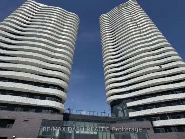 2 Bedroom Apartment Vaughan ON 103695318