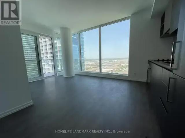 2 Bedroom Apartment Vaughan ON 103695330