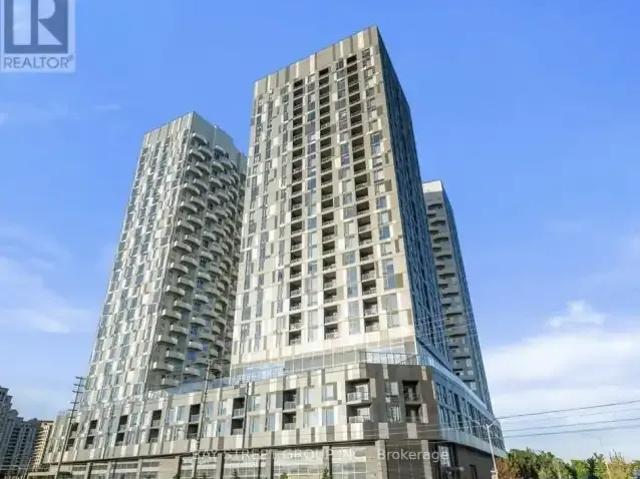 2 Bedroom Apartment Vaughan ON 103740100
