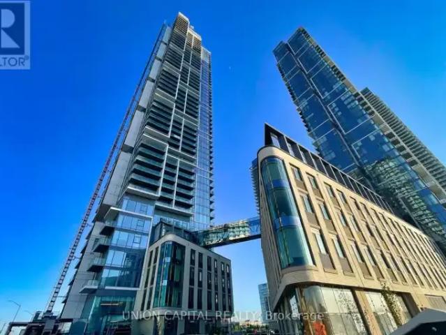 2 Bedroom Apartment Vaughan ON 103770700