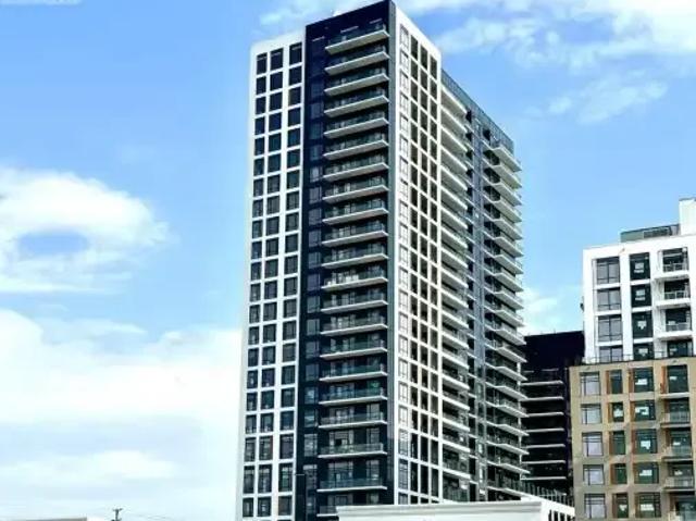 2 Bedroom Apartment Vaughan ON 103840402