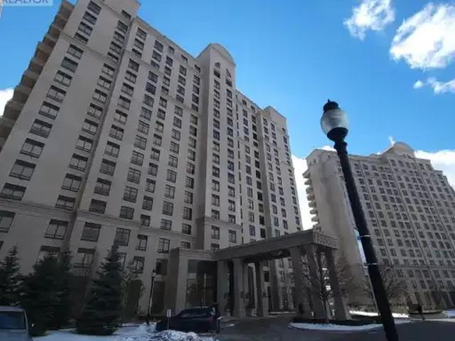 2 Bedroom Apartment Vaughan ON 103879721