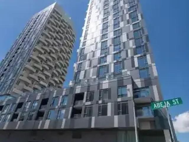 2 Bedroom Apartment Vaughan ON 103879722