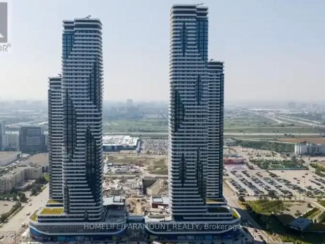 2 Bedroom Apartment Vaughan ON 103879730