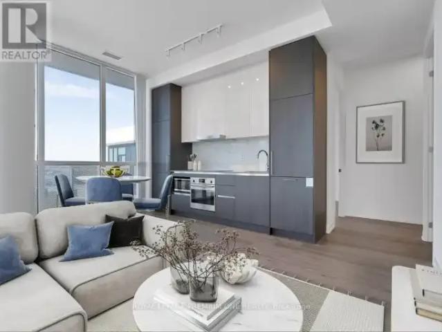2 Bedroom Apartment Vaughan ON 103879733