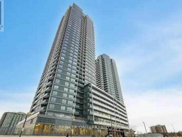2 Bedroom Apartment Vaughan ON 103958842