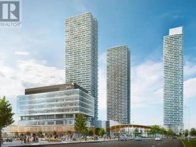 2 Bedroom Apartment Vaughan ON 103958856