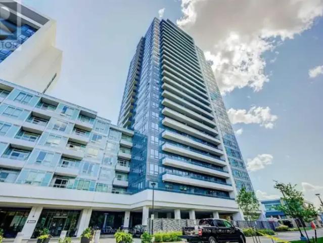 2 Bedroom Apartment Vaughan ON 96252137