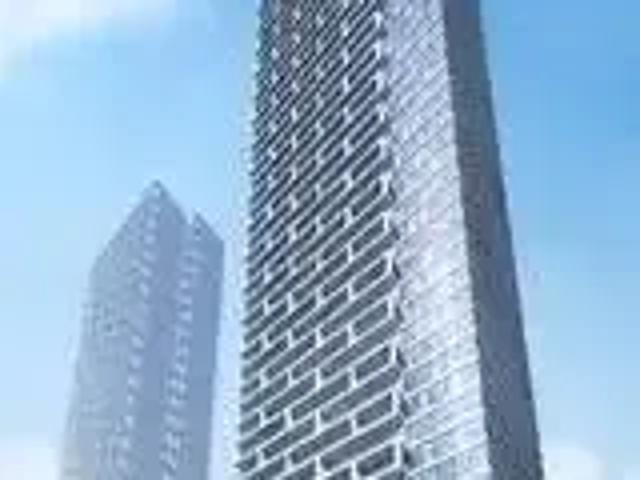 2 Bedroom Apartment Vaughan ON LS100444473