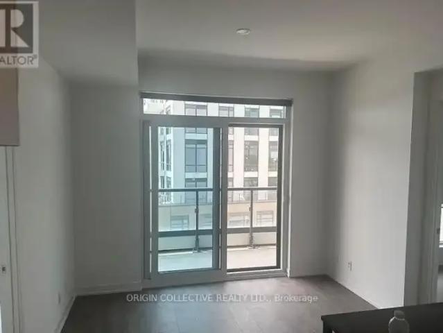 2 Bedroom Apartment Vaughan ON LS101878049