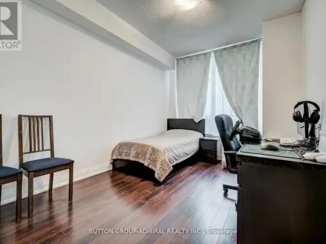 2 Bedroom Apartment Vaughan ON LS102518970