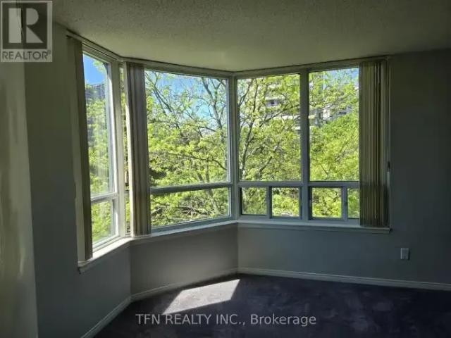 2 Bedroom Apartment Vaughan ON LS102794983