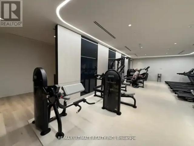 2 Bedroom Apartment Vaughan ON LS102915367