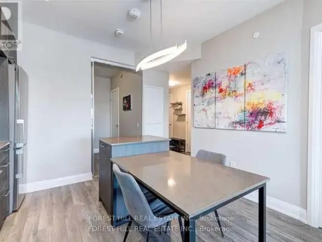 2 Bedroom Apartment Vaughan ON LS102952235