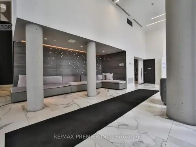 2 Bedroom Apartment Vaughan ON LS102085900