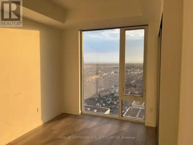 2 Bedroom Apartment Vaughan ON LS102085922