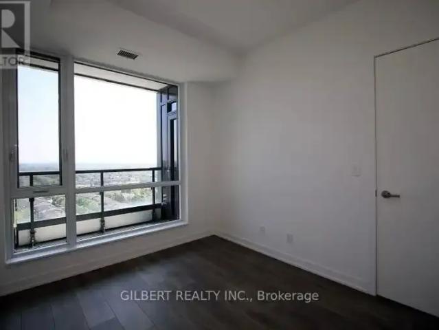 2 Bedroom Apartment Vaughan ON LS102243221